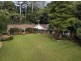 82 Wongawallan Road, Tamborine Mountain QLD 4272