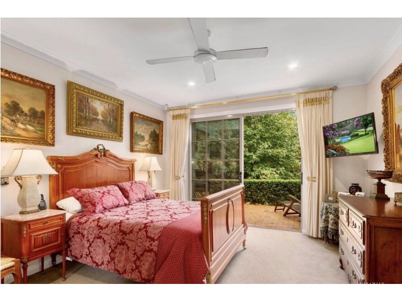 82 Wongawallan Road, Tamborine Mountain QLD 4272