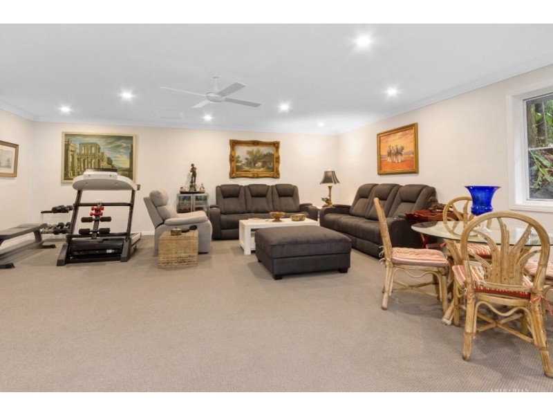 82 Wongawallan Road, Tamborine Mountain QLD 4272