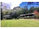 82 Wongawallan Road, Tamborine Mountain QLD 4272
