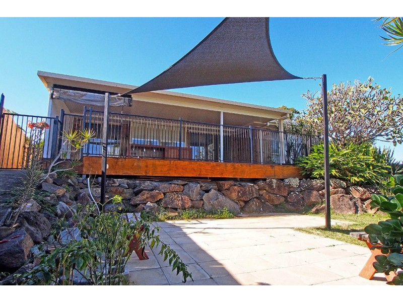 16 Baxter Court, Arundel QLD 4214