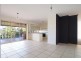 16 Baxter Court, Arundel QLD 4214