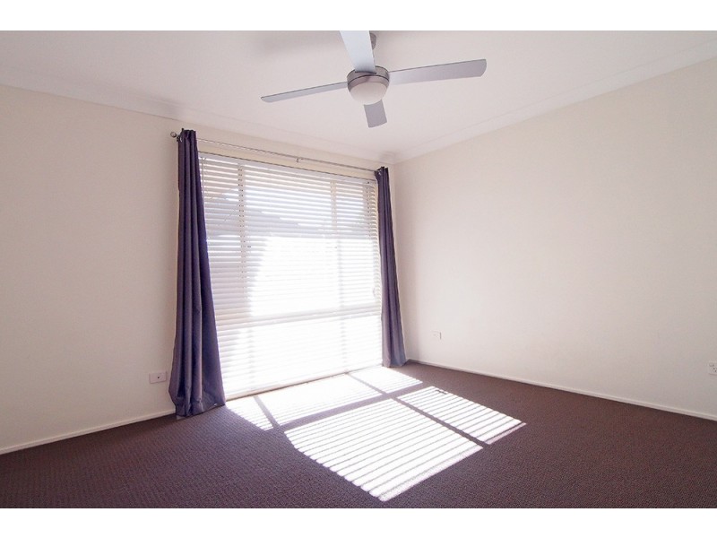 16 Baxter Court, Arundel QLD 4214