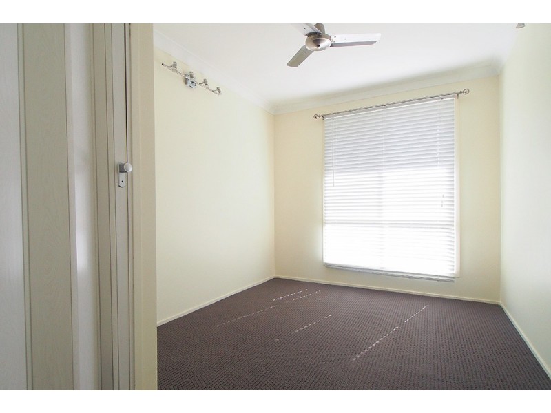 16 Baxter Court, Arundel QLD 4214