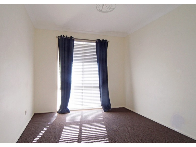 16 Baxter Court, Arundel QLD 4214