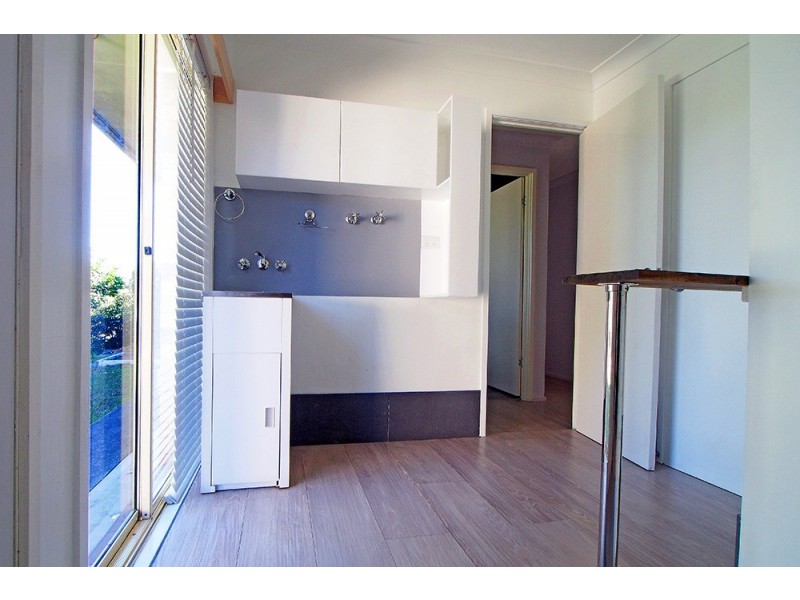 16 Baxter Court, Arundel QLD 4214