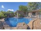 20 The Crescent, Ashmore QLD 4214