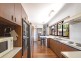 20 The Crescent, Ashmore QLD 4214