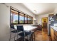 20 The Crescent, Ashmore QLD 4214