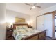 20 The Crescent, Ashmore QLD 4214