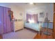 20 The Crescent, Ashmore QLD 4214