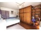 20 The Crescent, Ashmore QLD 4214