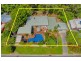 20 The Crescent, Ashmore QLD 4214