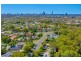 20 The Crescent, Ashmore QLD 4214