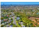 20 The Crescent, Ashmore QLD 4214