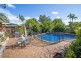 20 The Crescent, Ashmore QLD 4214