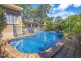 20 The Crescent, Ashmore QLD 4214