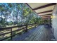 20 The Crescent, Ashmore QLD 4214