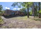 20 The Crescent, Ashmore QLD 4214