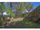 20 The Crescent, Ashmore QLD 4214
