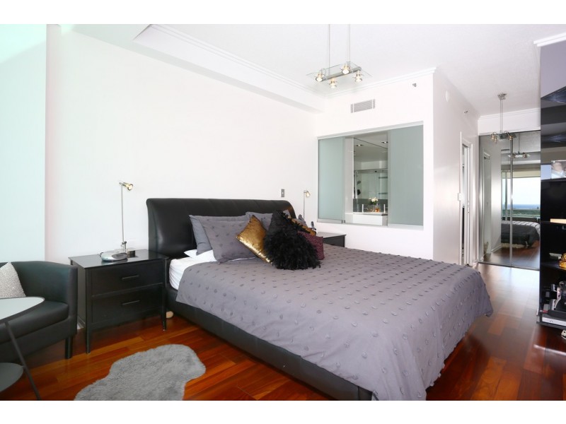 1202/300 ”Aqua” Marine Parade, Labrador QLD 4215