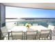 1202/300 ”Aqua” Marine Parade, Labrador QLD 4215