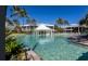 Villa 10 Pacific Mirage, Seaworld Drive, Main Beach QLD 4217
