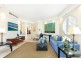 Villa 10 Pacific Mirage, Seaworld Drive, Main Beach QLD 4217