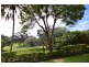 Villa 10 Pacific Mirage, Seaworld Drive, Main Beach QLD 4217