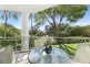 Villa 10 Pacific Mirage, Seaworld Drive, Main Beach QLD 4217