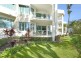 Villa 10 Pacific Mirage, Seaworld Drive, Main Beach QLD 4217