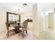 Villa 10 Pacific Mirage, Seaworld Drive, Main Beach QLD 4217