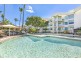 Villa 10 Pacific Mirage, Seaworld Drive, Main Beach QLD 4217