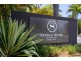 Villa 10 Pacific Mirage, Seaworld Drive, Main Beach QLD 4217