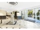 Villa 10 Pacific Mirage, Seaworld Drive, Main Beach QLD 4217