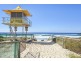 Villa 10 Pacific Mirage, Seaworld Drive, Main Beach QLD 4217