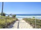 Villa 10 Pacific Mirage, Seaworld Drive, Main Beach QLD 4217