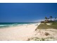 Villa 10 Pacific Mirage, Seaworld Drive, Main Beach QLD 4217