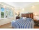 Villa 10 Pacific Mirage, Seaworld Drive, Main Beach QLD 4217