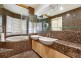 Villa 10 Pacific Mirage, Seaworld Drive, Main Beach QLD 4217