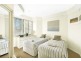 Villa 10 Pacific Mirage, Seaworld Drive, Main Beach QLD 4217