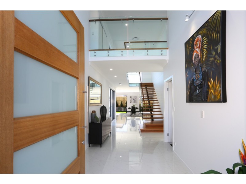 63 Oakey Creek Road, Coomera QLD 4209