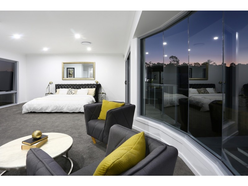 63 Oakey Creek Road, Coomera QLD 4209