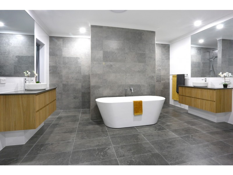 63 Oakey Creek Road, Coomera QLD 4209