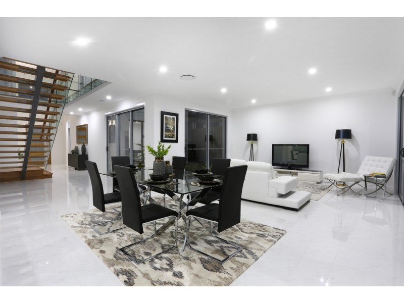 63 Oakey Creek Road, Coomera QLD 4209