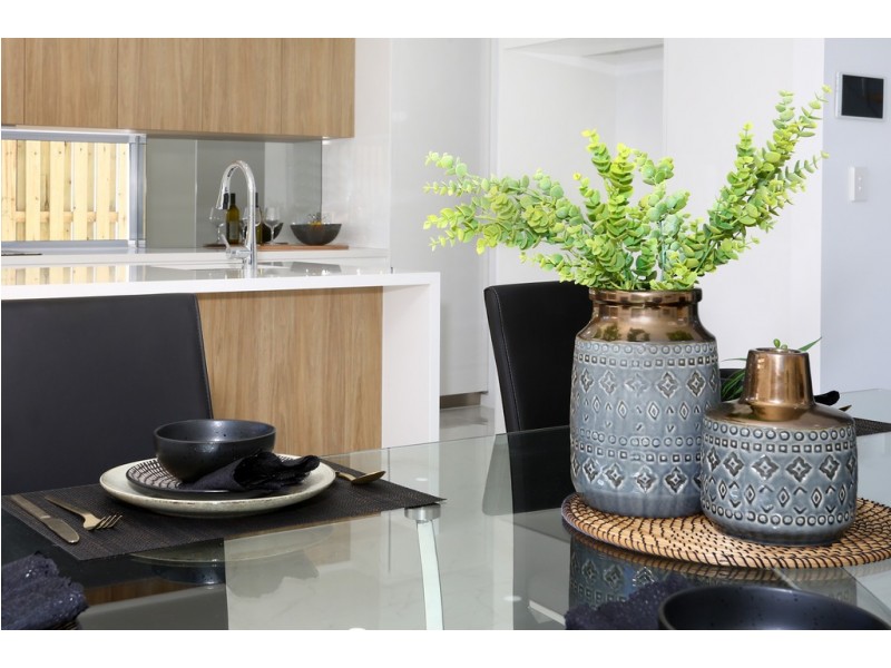 63 Oakey Creek Road, Coomera QLD 4209