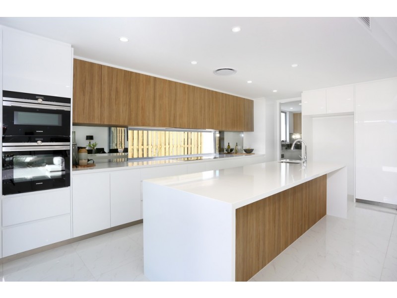 63 Oakey Creek Road, Coomera QLD 4209