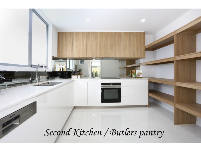 63 Oakey Creek Road, Coomera QLD 4209