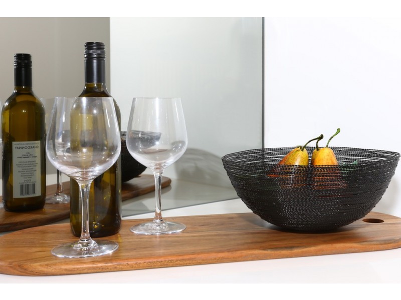 63 Oakey Creek Road, Coomera QLD 4209