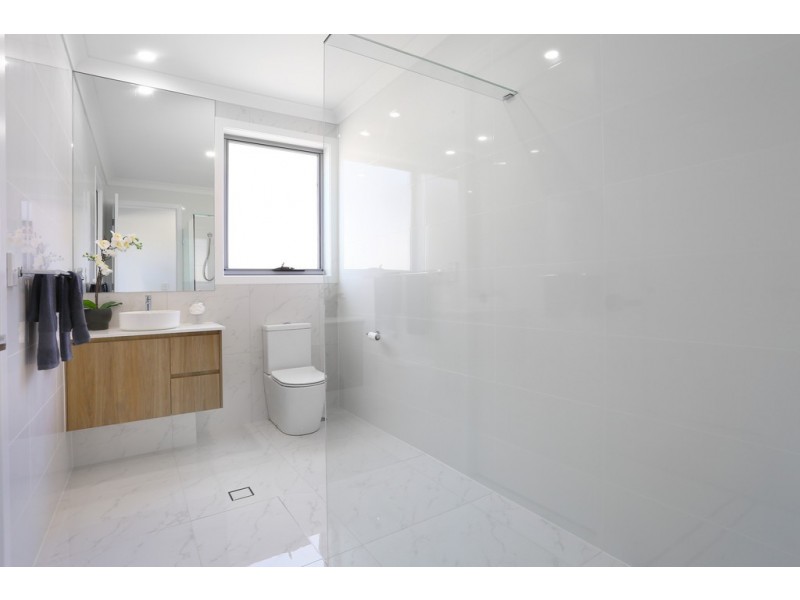 63 Oakey Creek Road, Coomera QLD 4209